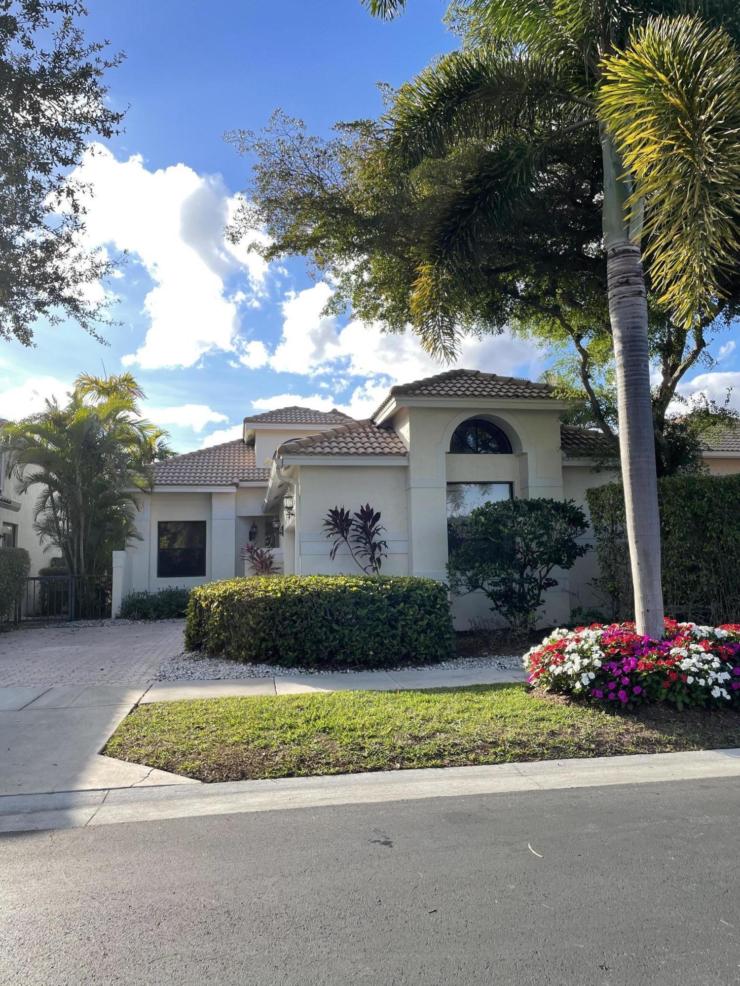 17159 Ryton Lane Boca Raton, FL 33496 - Photo 1 of 1 17159 Ryton Lane