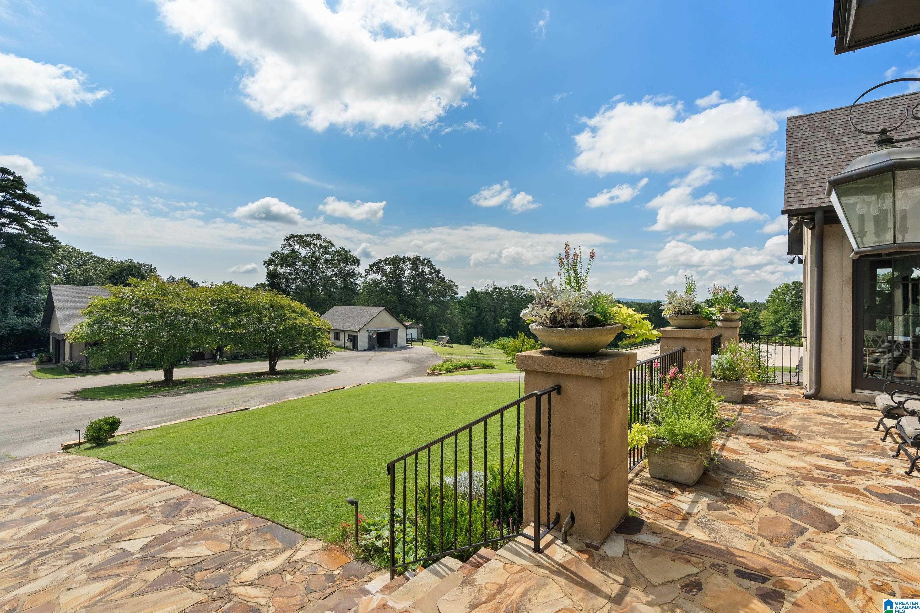 3219 Karl Daly Road Birmingham, AL 35210 - Photo 71 of 100