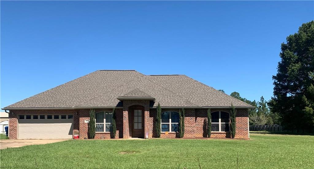 1938 Glendale Road Deridder, LA 70634 - Photo 1 of 14 Gallery Image 1
