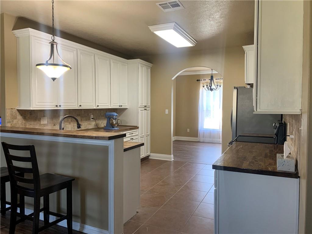 1938 Glendale Road Deridder, LA 70634 - Photo 11 of 14 Gallery Image 11