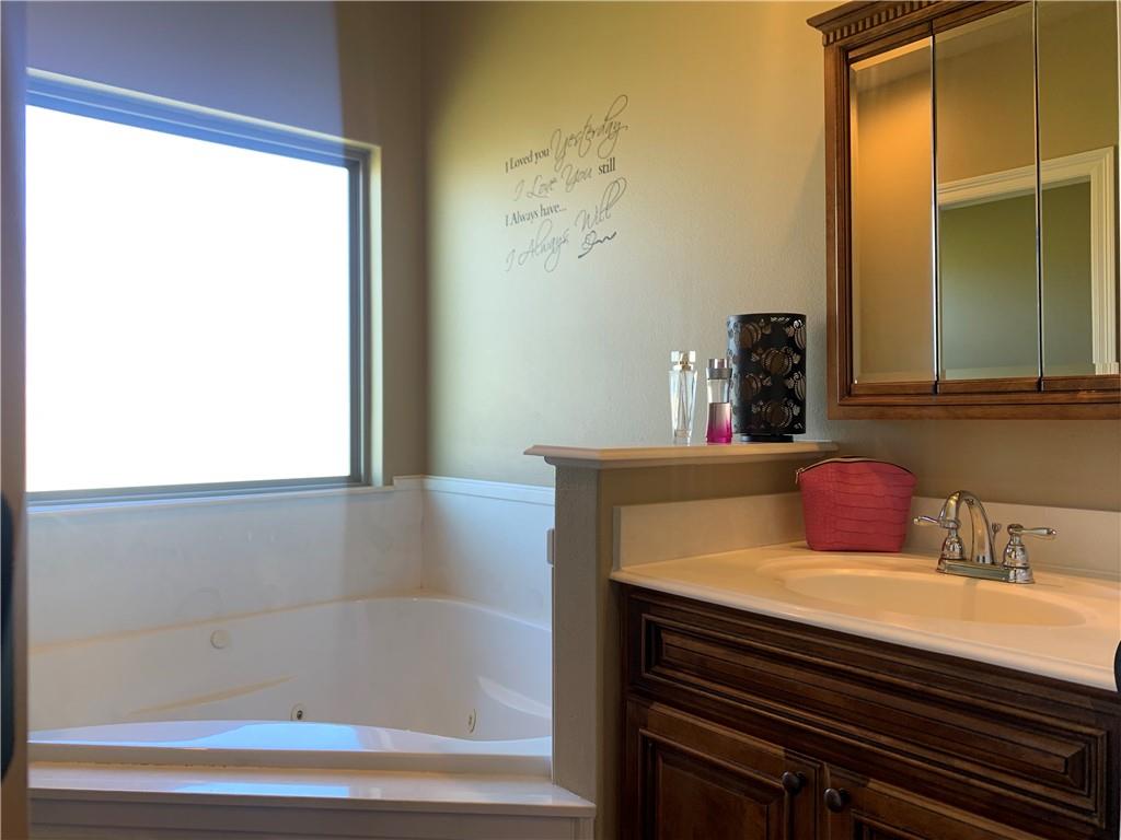 1938 Glendale Road Deridder, LA 70634 - Photo 12 of 14 Gallery Image 12
