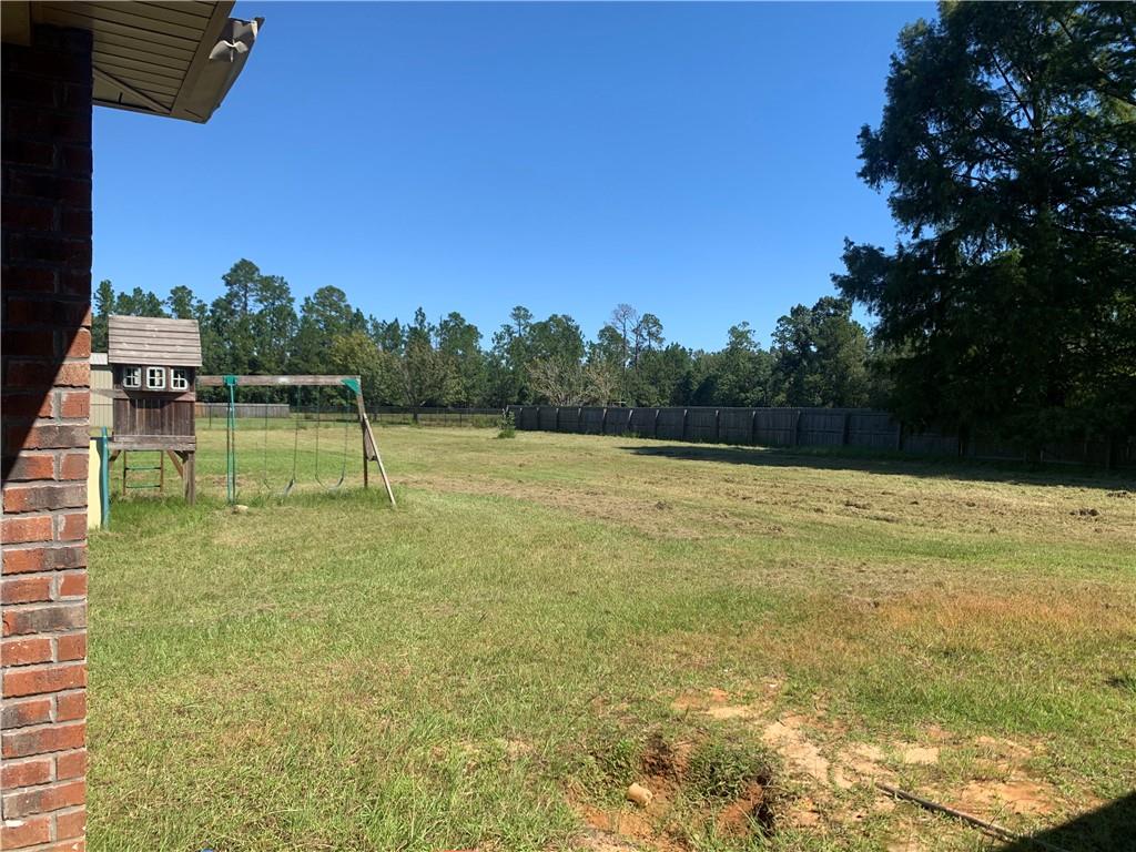 1938 Glendale Road Deridder, LA 70634 - Photo 13 of 14 Gallery Image 13