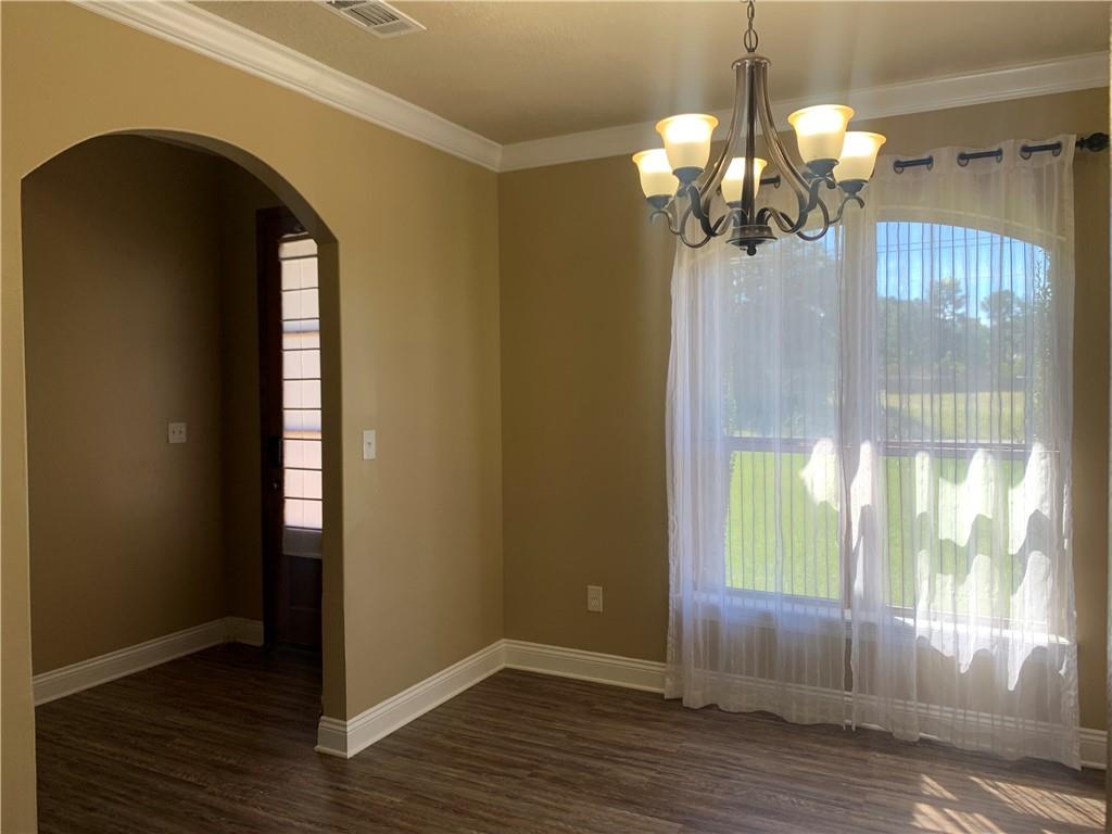 1938 Glendale Road Deridder, LA 70634 - Photo 6 of 14 Gallery Image 6