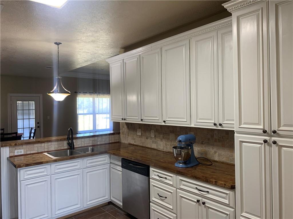 1938 Glendale Road Deridder, LA 70634 - Photo 8 of 14 Gallery Image 8