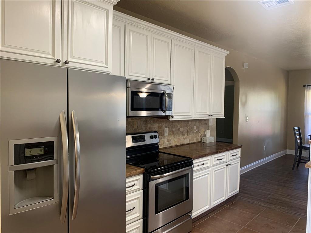 1938 Glendale Road Deridder, LA 70634 - Photo 10 of 14 Gallery Image 10