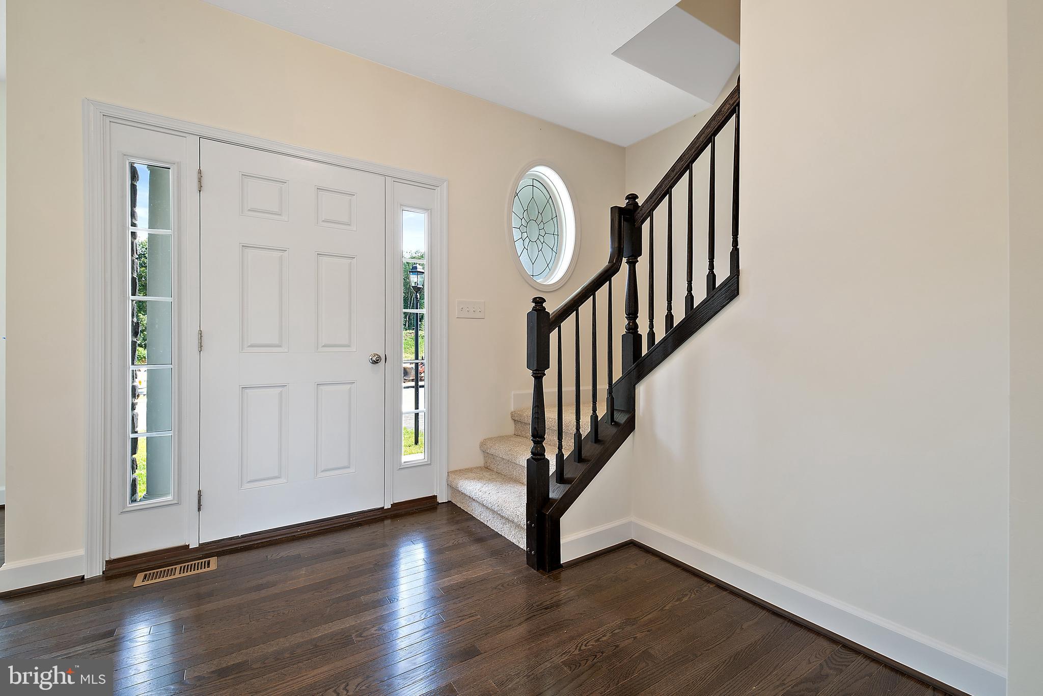 1320 Maple Lane Hanover, PA 17331 - Photo 2 of 19 Similar Photos - Not Actual