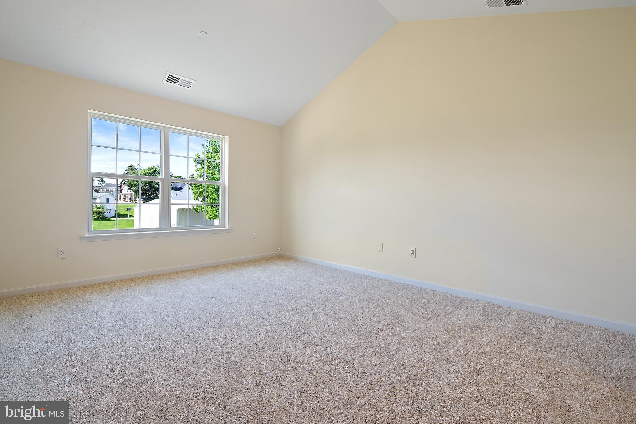 1320 Maple Lane Hanover, PA 17331 - Photo 11 of 19 Similar Photos - Not Actual