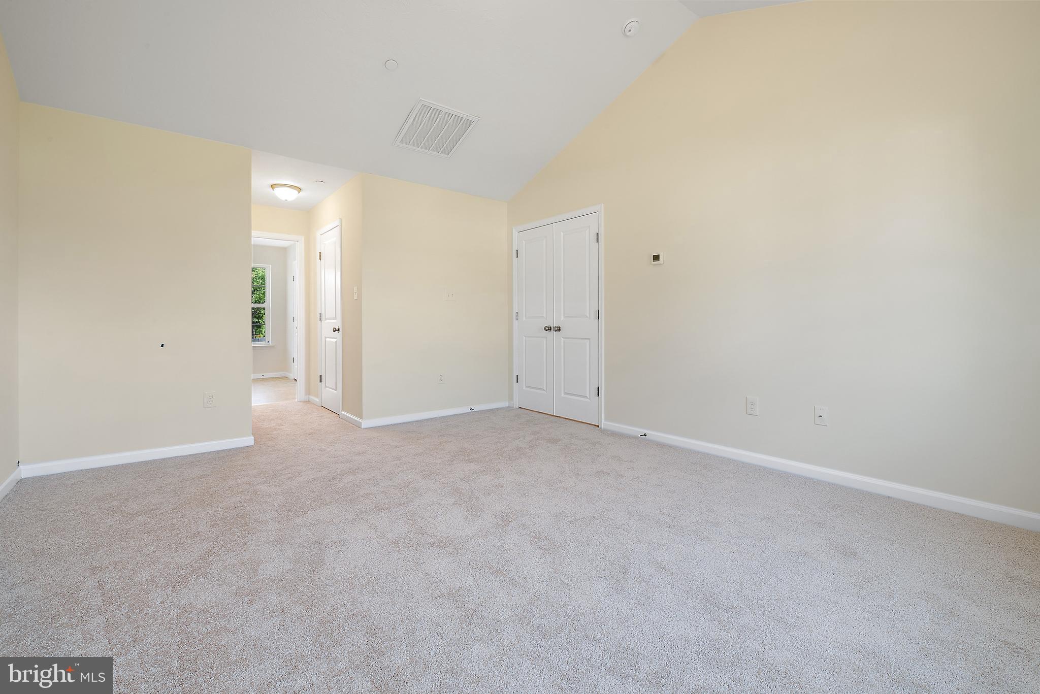 1320 Maple Lane Hanover, PA 17331 - Photo 12 of 19 Similar Photos - Not Actual