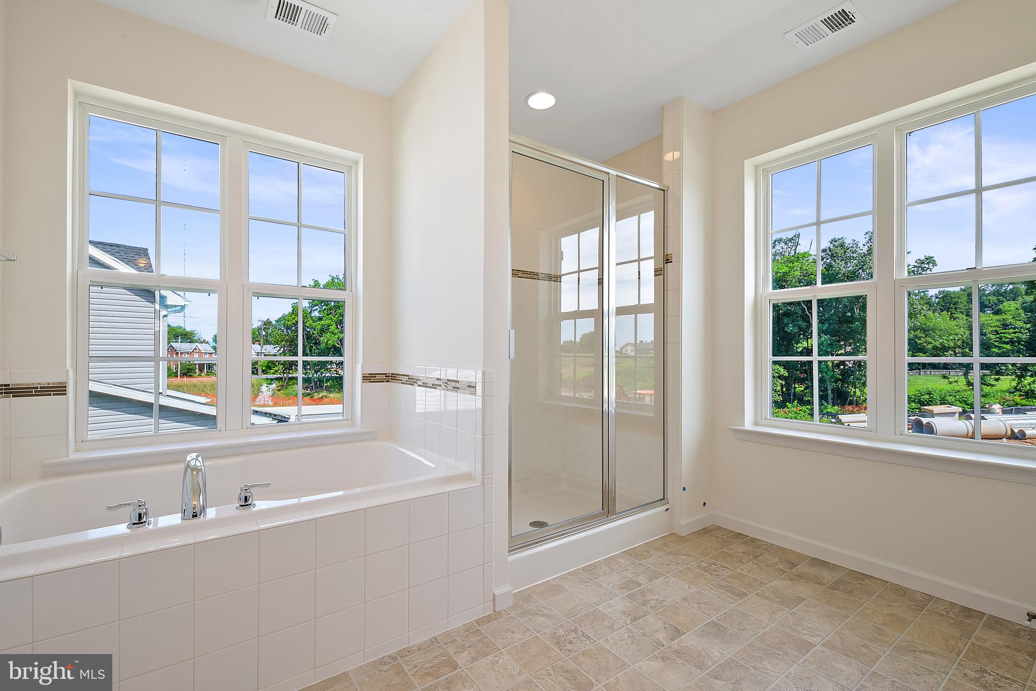 1320 Maple Lane Hanover, PA 17331 - Photo 14 of 19 Similar Photos - Not Actual