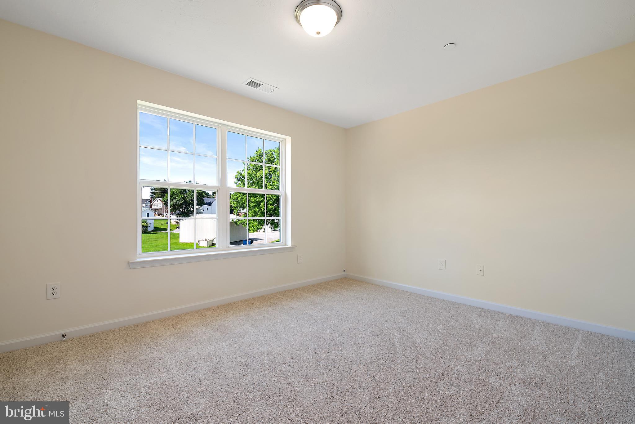 1320 Maple Lane Hanover, PA 17331 - Photo 15 of 19 Similar Photos - Not Actual