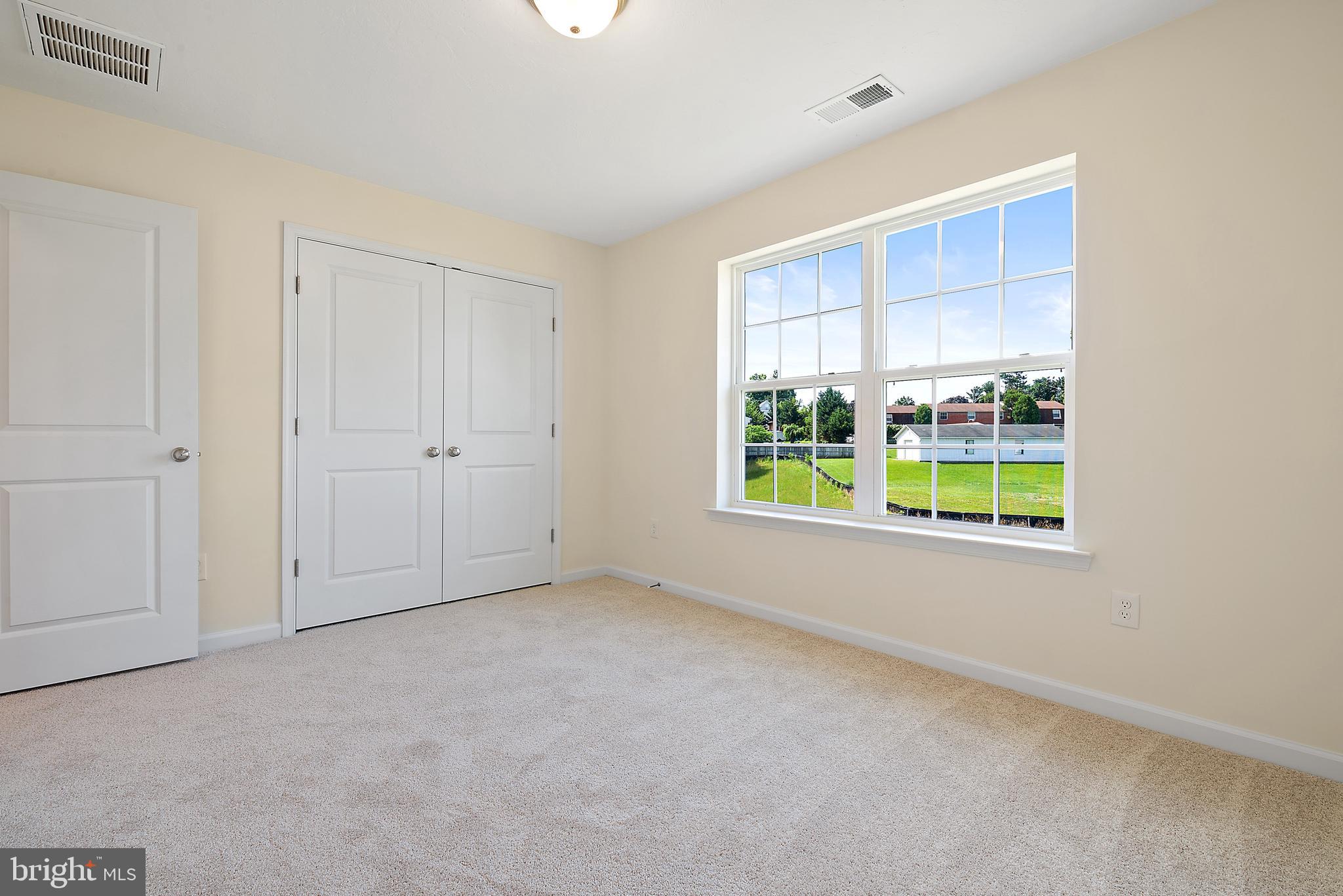 1320 Maple Lane Hanover, PA 17331 - Photo 16 of 19 Similar Photos - Not Actual