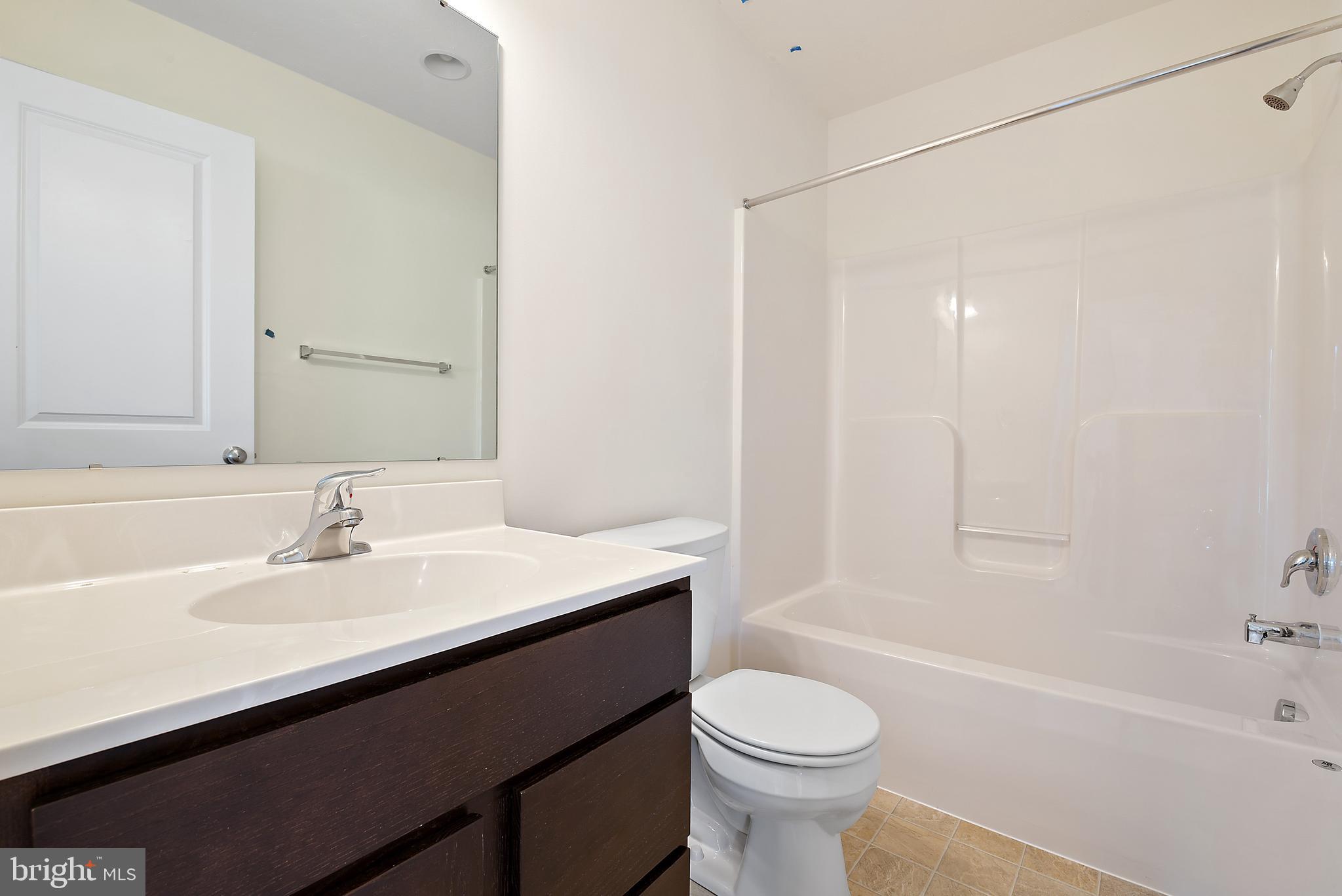 1320 Maple Lane Hanover, PA 17331 - Photo 17 of 19 Similar Photos - Not Actual