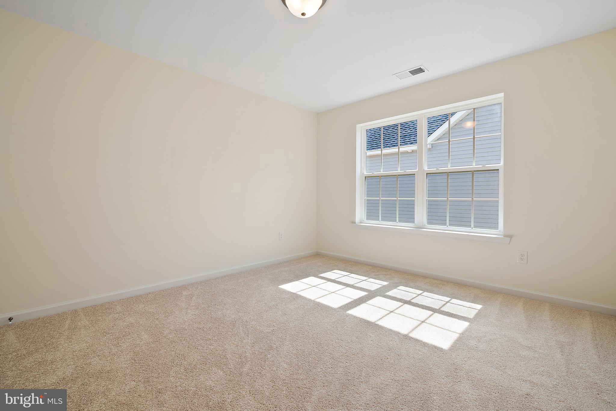 1320 Maple Lane Hanover, PA 17331 - Photo 18 of 19 Similar Photos - Not Actual