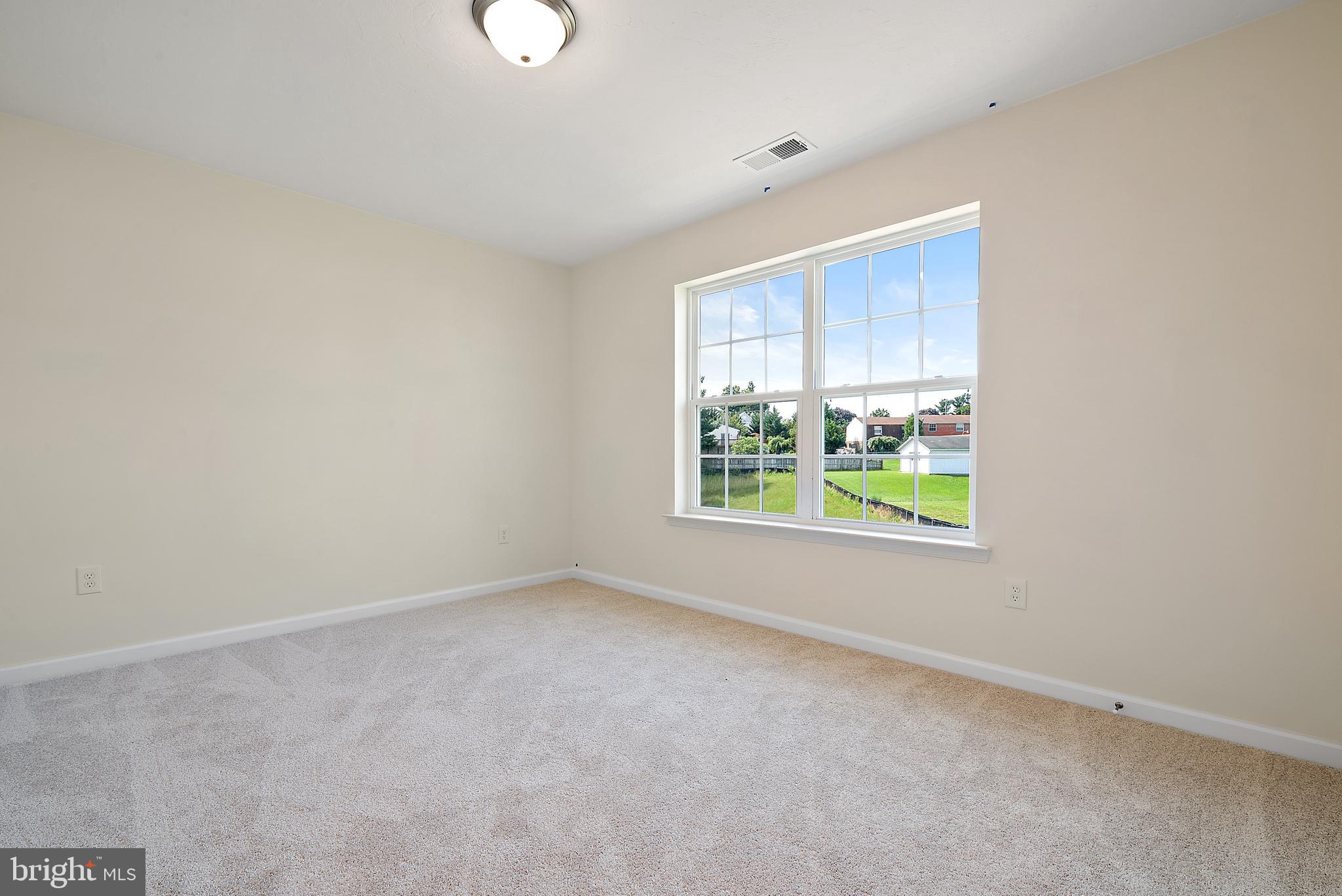 1320 Maple Lane Hanover, PA 17331 - Photo 19 of 19 Similar Photos - Not Actual