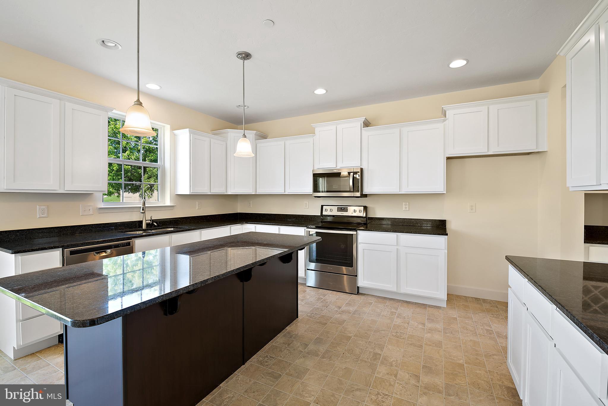 1320 Maple Lane Hanover, PA 17331 - Photo 4 of 19 Similar Photos - Not Actual
