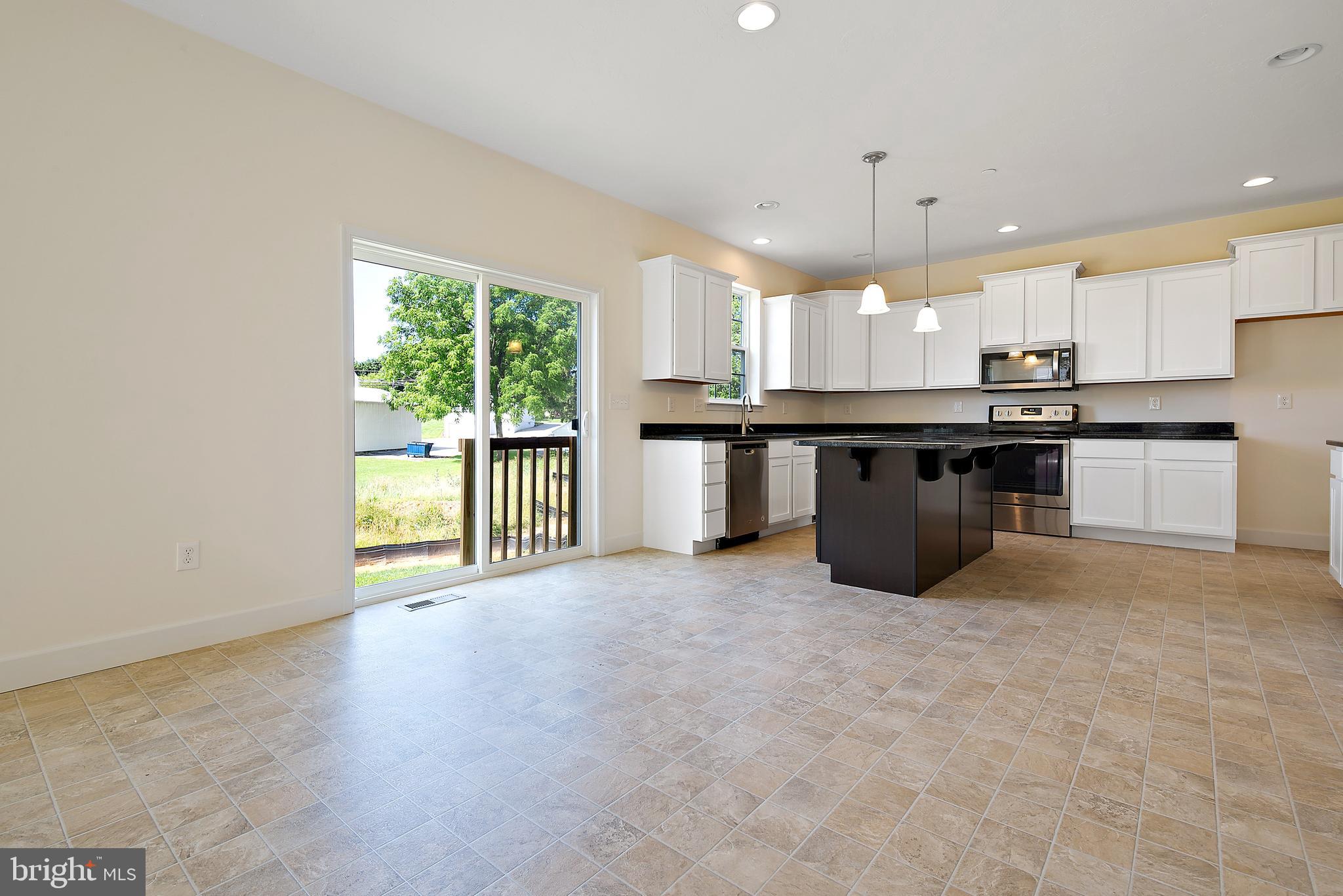 1320 Maple Lane Hanover, PA 17331 - Photo 6 of 19 Similar Photos - Not Actual