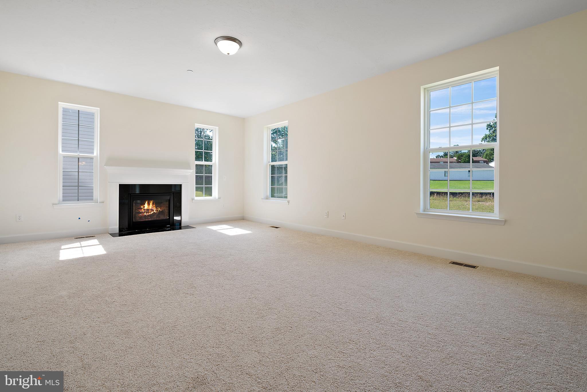 1320 Maple Lane Hanover, PA 17331 - Photo 7 of 19 Similar Photos - Not Actual