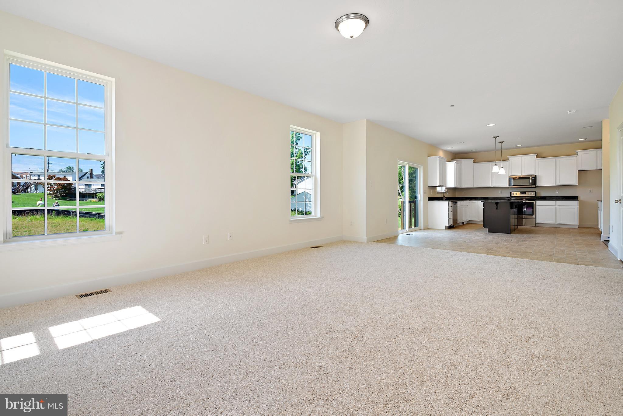 1320 Maple Lane Hanover, PA 17331 - Photo 8 of 19 Similar Photos - Not Actual