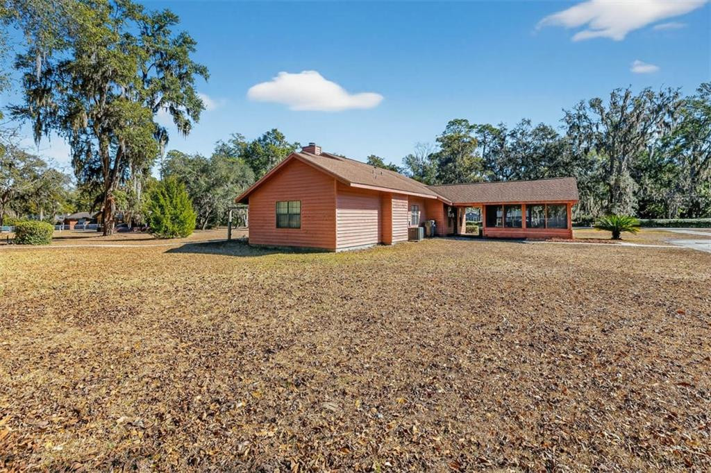 161 Navajo Road Brunswick, GA 31525 - Photo 10 of 46 Photo 10