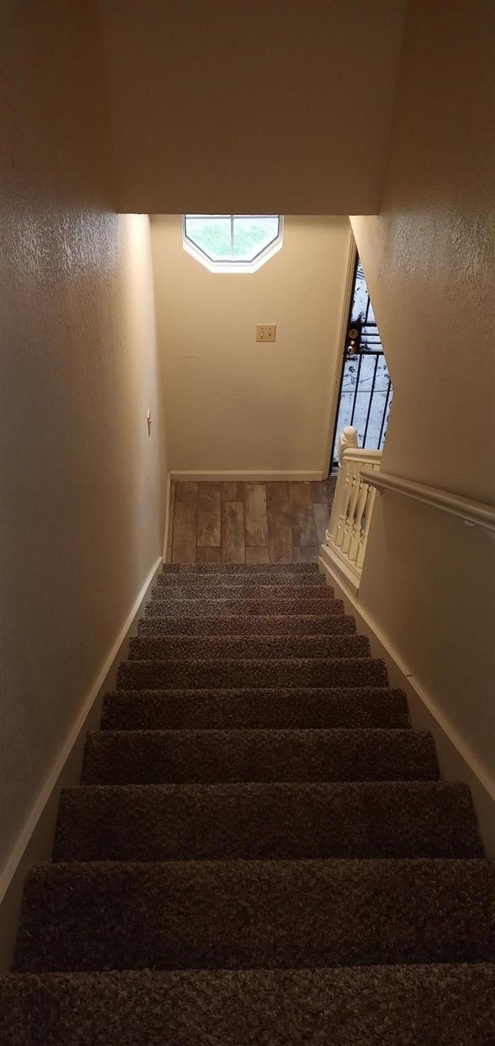 99 West Beverly Avenue Clovis, CA 93612 - Photo 13 of 13