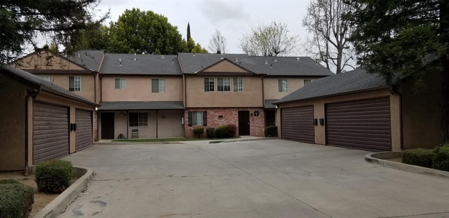 99 West Beverly Avenue Clovis, CA 93612 - Photo 2 of 13