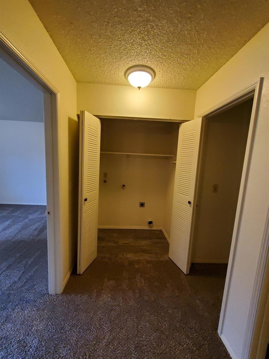 99 West Beverly Avenue Clovis, CA 93612 - Photo 9 of 13