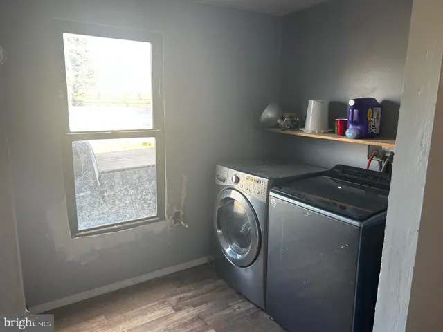 $165,000 | 7 Forest Avenue, Marysville, PA 17053