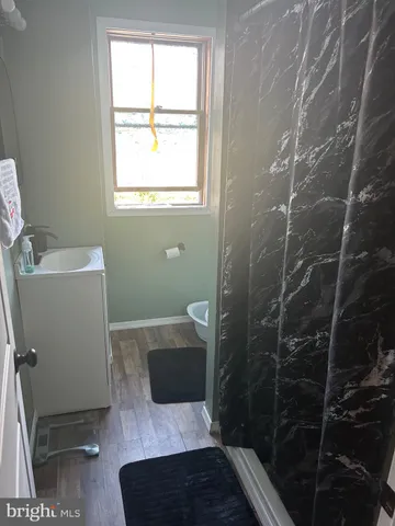 $165,000 | 7 Forest Avenue, Marysville, PA 17053