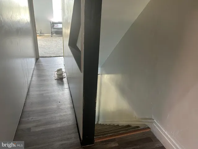 $165,000 | 7 Forest Avenue, Marysville, PA 17053