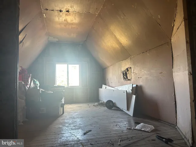 $165,000 | 7 Forest Avenue, Marysville, PA 17053