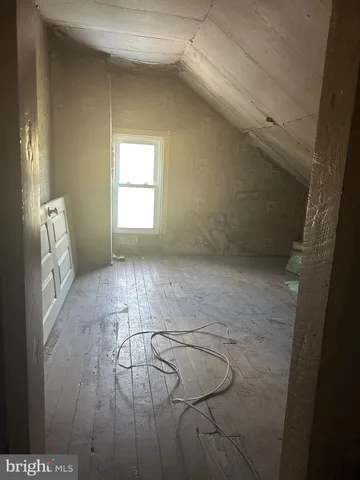 $165,000 | 7 Forest Avenue, Marysville, PA 17053