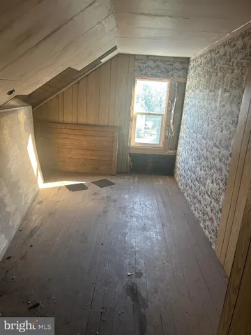 $165,000 | 7 Forest Avenue, Marysville, PA 17053