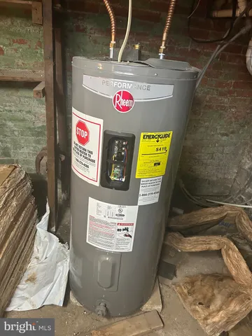 $165,000 | 7 Forest Avenue, Marysville, PA 17053