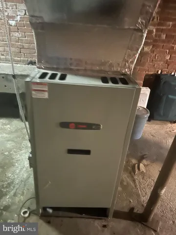 $165,000 | 7 Forest Avenue, Marysville, PA 17053