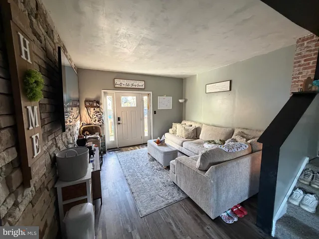 $165,000 | 7 Forest Avenue, Marysville, PA 17053