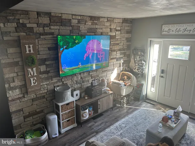 $165,000 | 7 Forest Avenue, Marysville, PA 17053