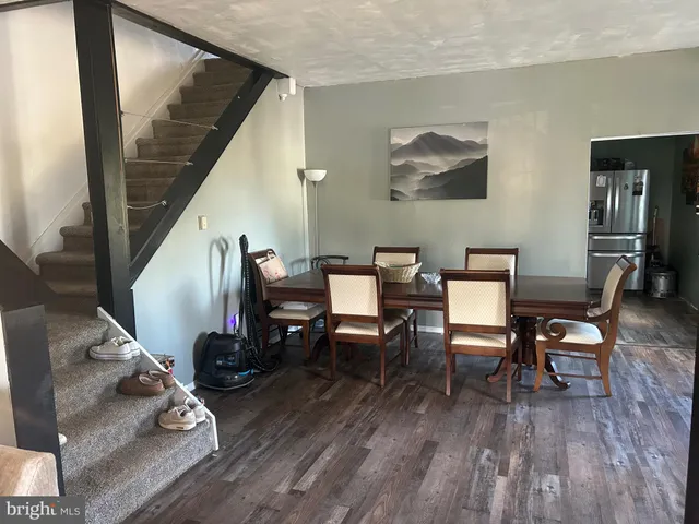 $165,000 | 7 Forest Avenue, Marysville, PA 17053