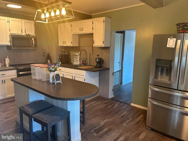 $165,000 | 7 Forest Avenue, Marysville, PA 17053