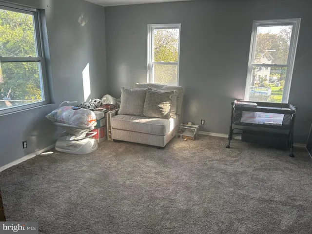 $165,000 | 7 Forest Avenue, Marysville, PA 17053