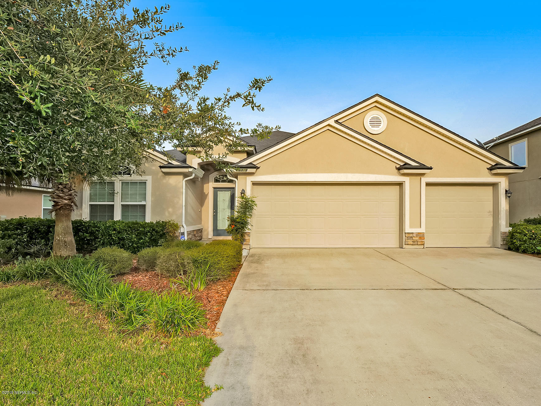 16319 Tisons Bluff Road Jacksonville, FL 32218 - Photo 1 of 42 16319 Tisons Bluff Rd-1