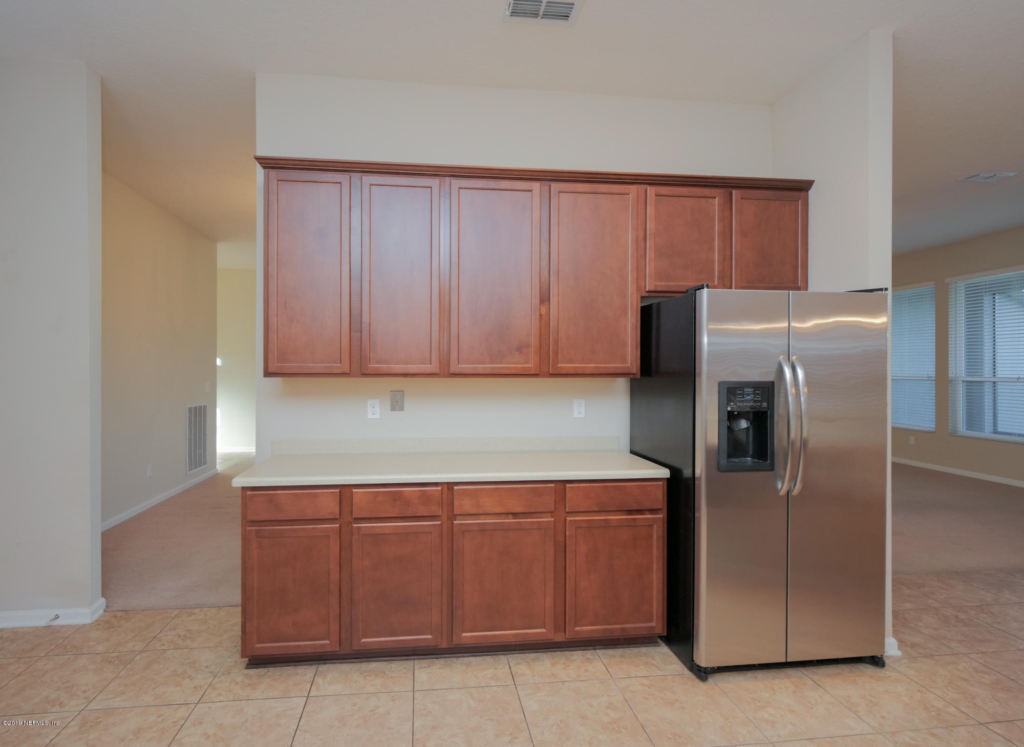 16319 Tisons Bluff Road Jacksonville, FL 32218 - Photo 11 of 42 16319 Tisons Bluff Rd Vacant-9