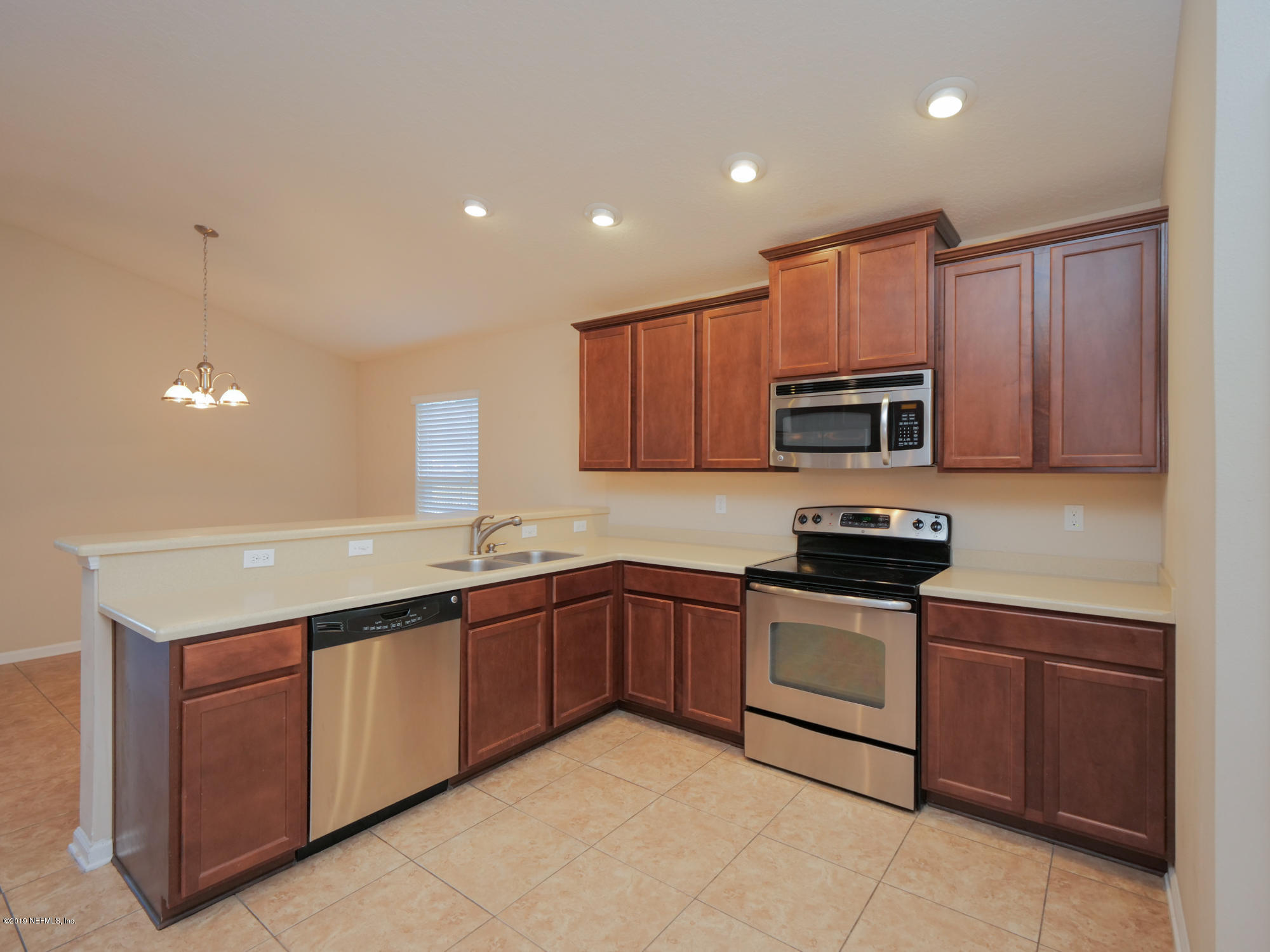 16319 Tisons Bluff Road Jacksonville, FL 32218 - Photo 12 of 42 16319 Tisons Bluff Rd Vacant-8