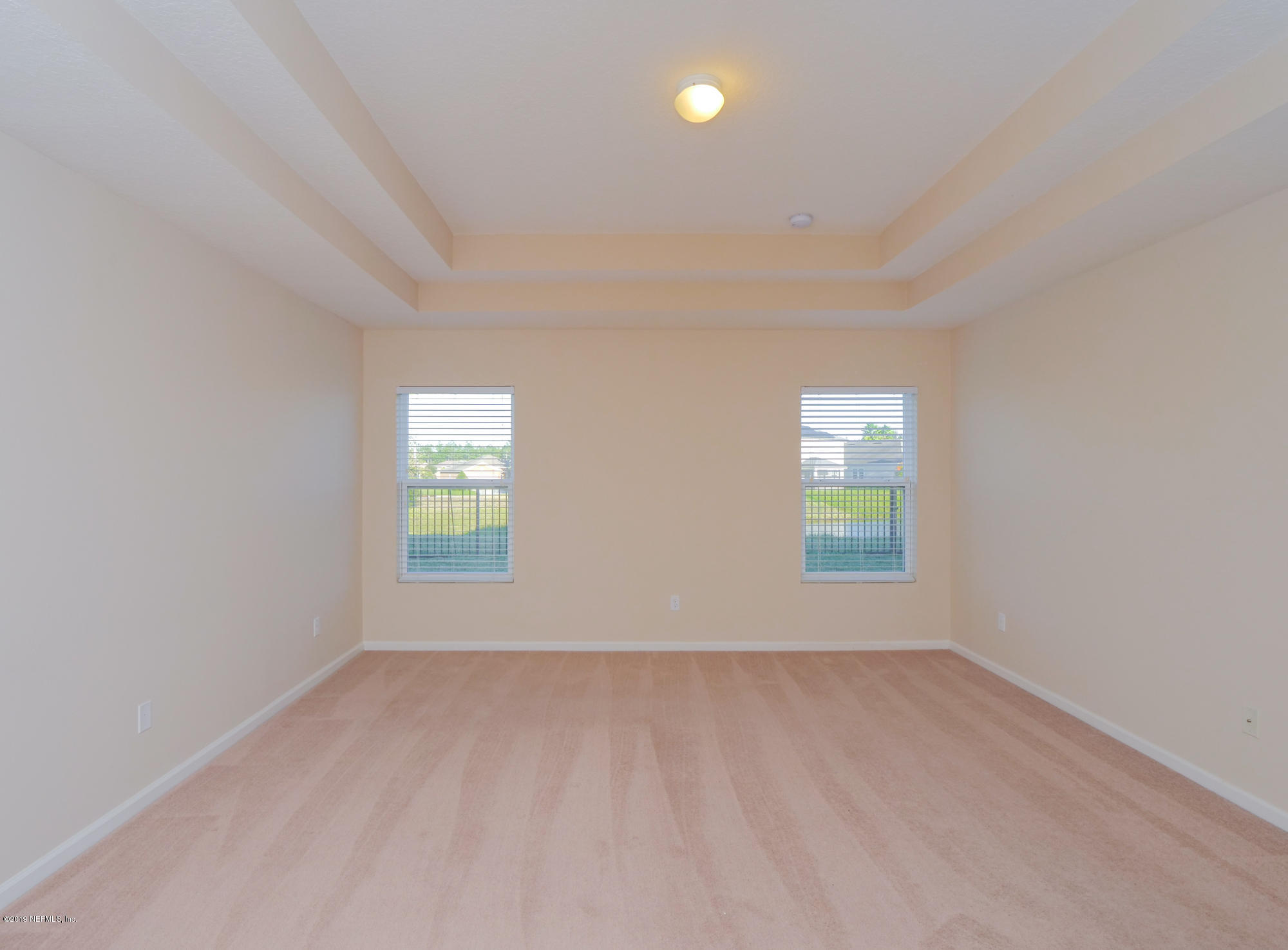 16319 Tisons Bluff Road Jacksonville, FL 32218 - Photo 14 of 42 16319 Tisons Bluff Rd Vacant-11