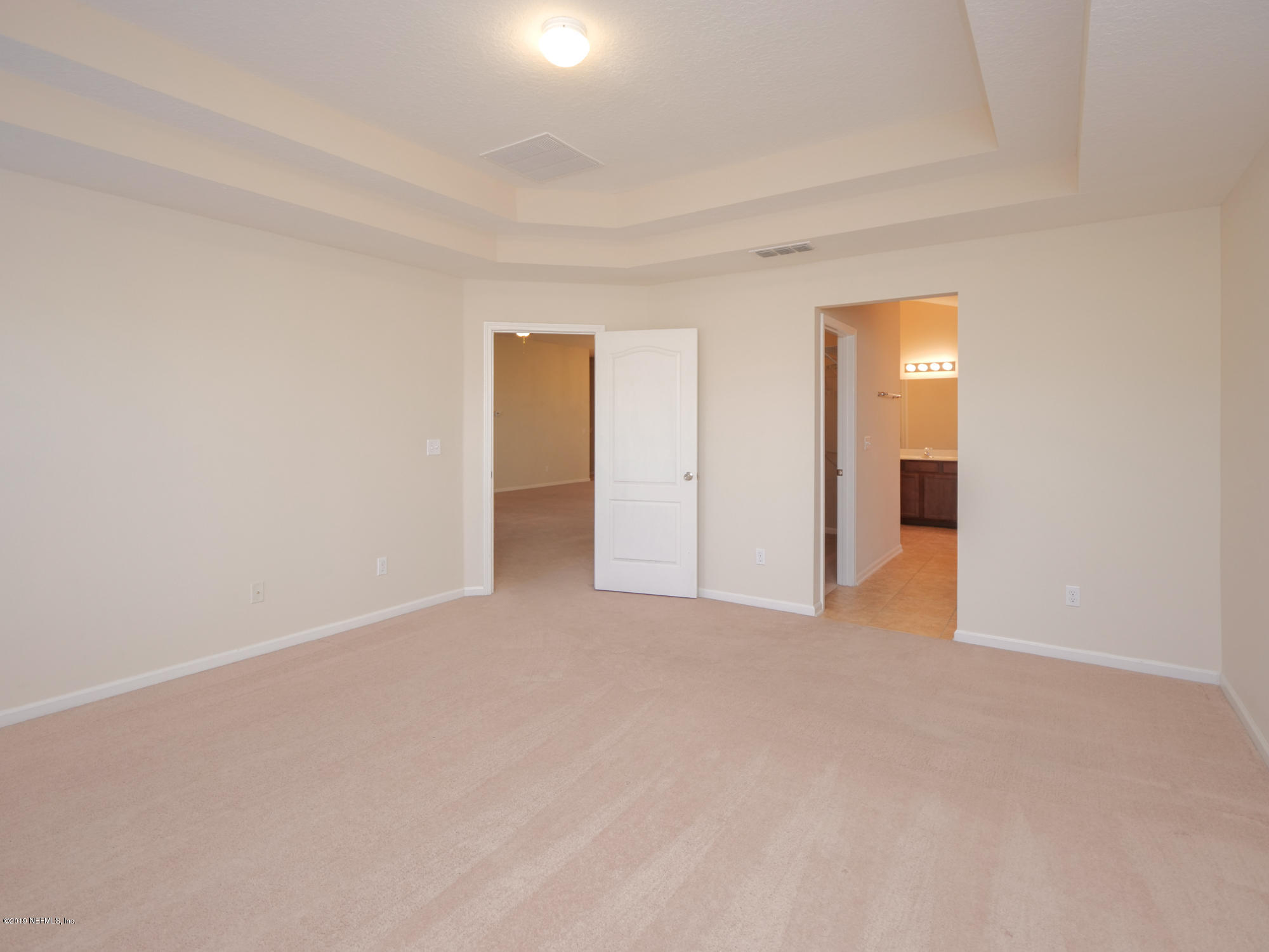 16319 Tisons Bluff Road Jacksonville, FL 32218 - Photo 15 of 42 16319 Tisons Bluff Rd Vacant-12