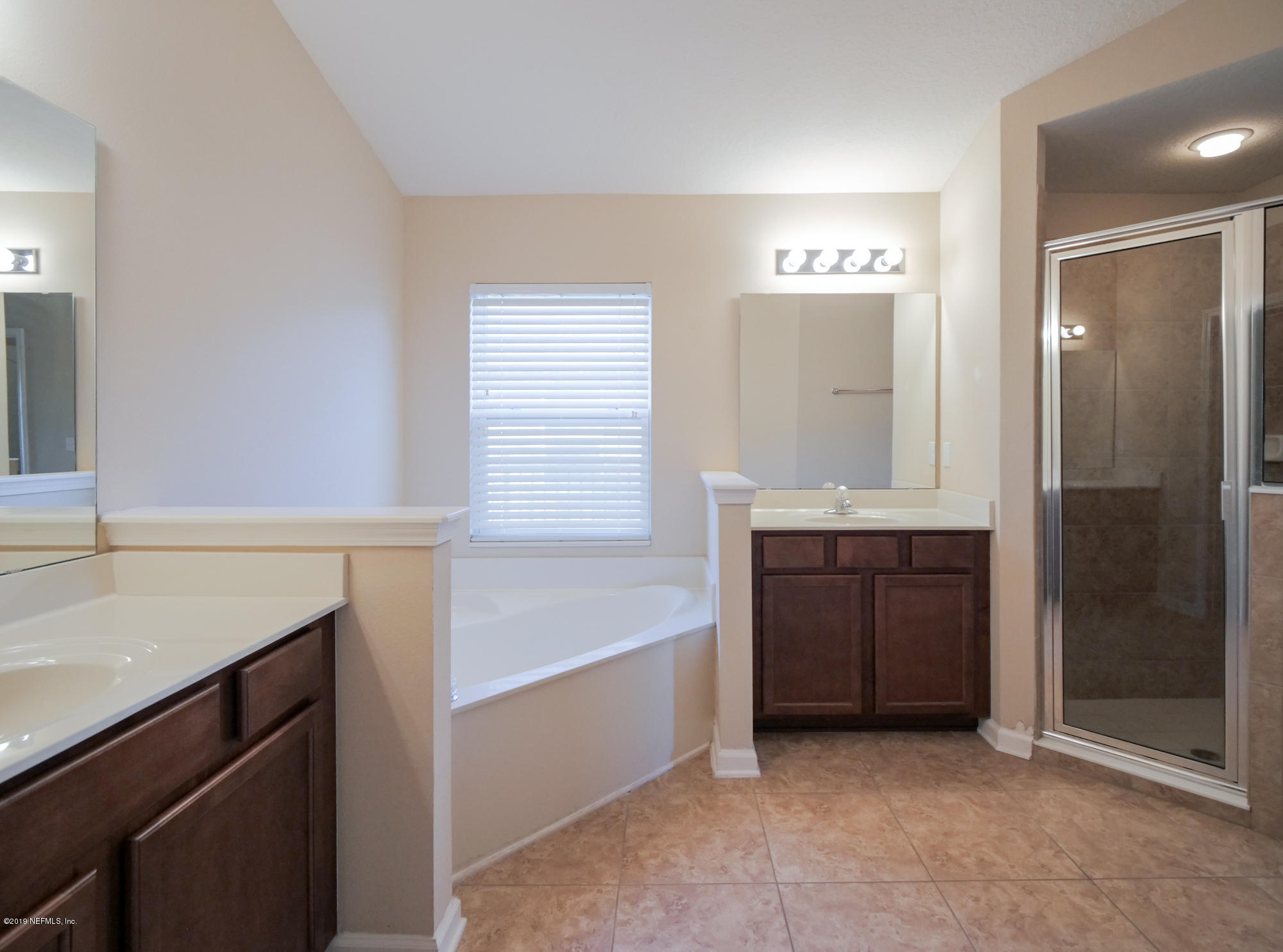 16319 Tisons Bluff Road Jacksonville, FL 32218 - Photo 16 of 42 16319 Tisons Bluff Rd Vacant-13