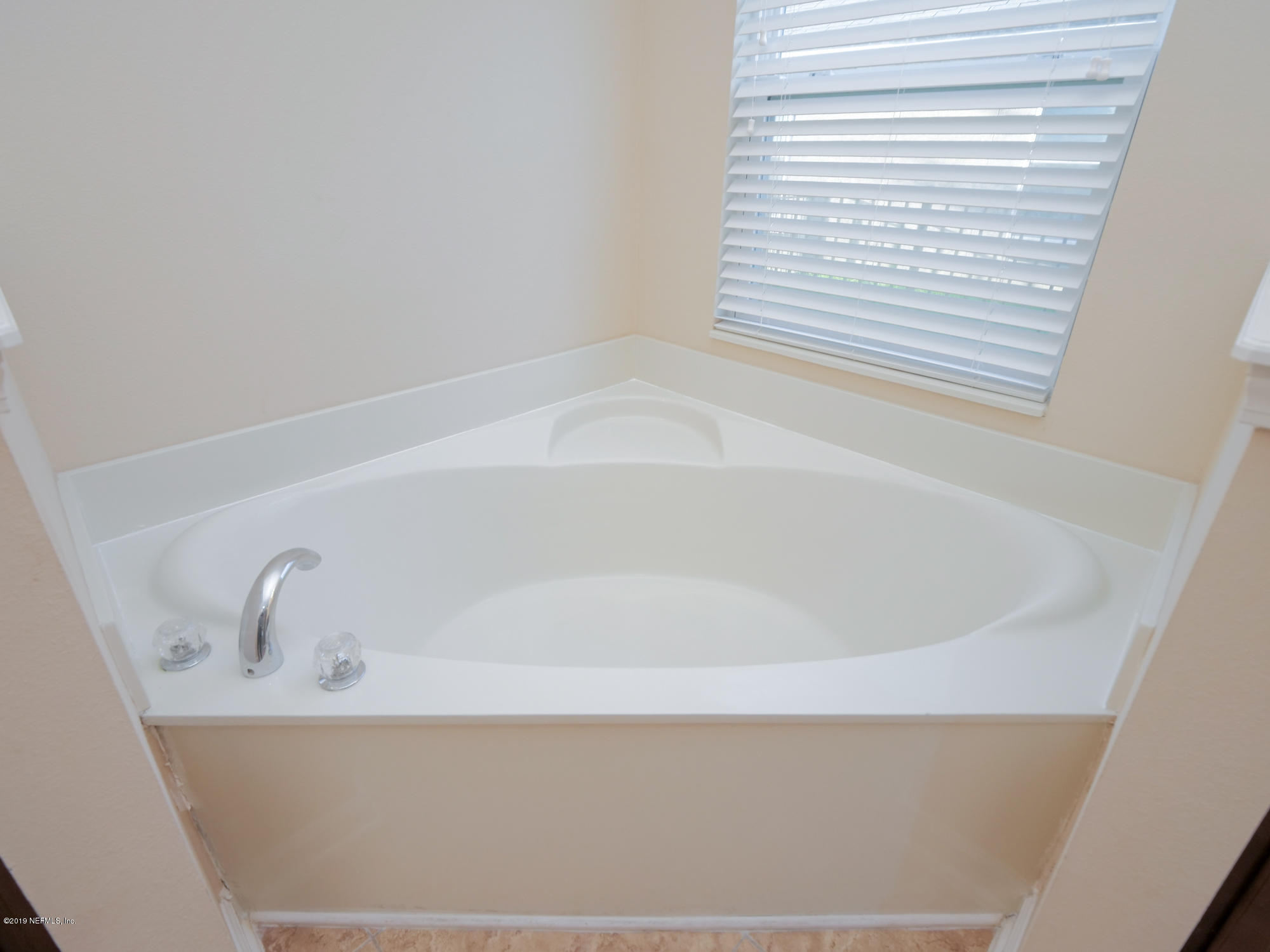 16319 Tisons Bluff Road Jacksonville, FL 32218 - Photo 18 of 42 16319 Tisons Bluff Rd Vacant-15