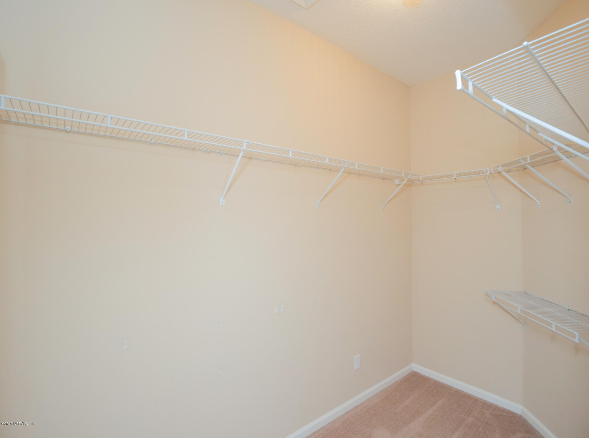 16319 Tisons Bluff Road Jacksonville, FL 32218 - Photo 20 of 42 16319 Tisons Bluff Rd Vacant-17
