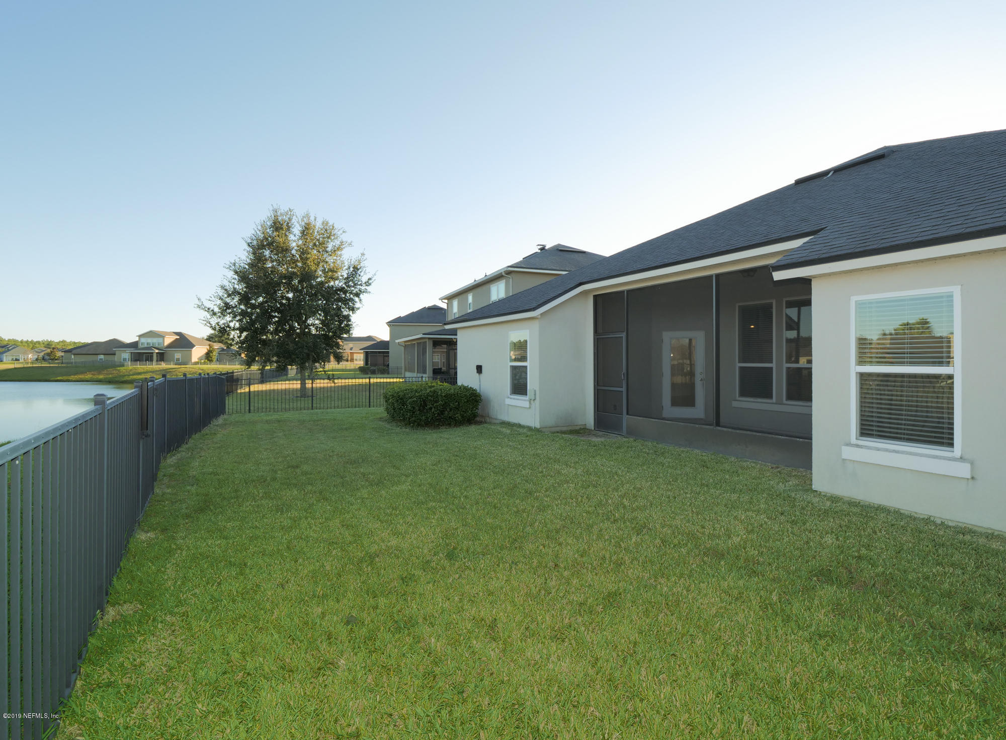 16319 Tisons Bluff Road Jacksonville, FL 32218 - Photo 2 of 42 16319 Tisons Bluff Rd Vacant-25