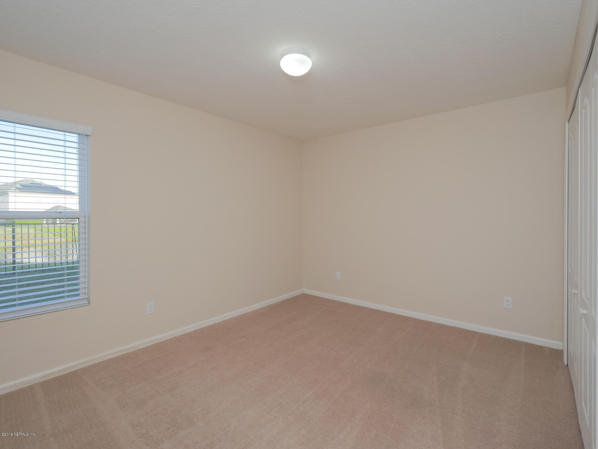 16319 Tisons Bluff Road Jacksonville, FL 32218 - Photo 21 of 42 16319 Tisons Bluff Rd Vacant-18