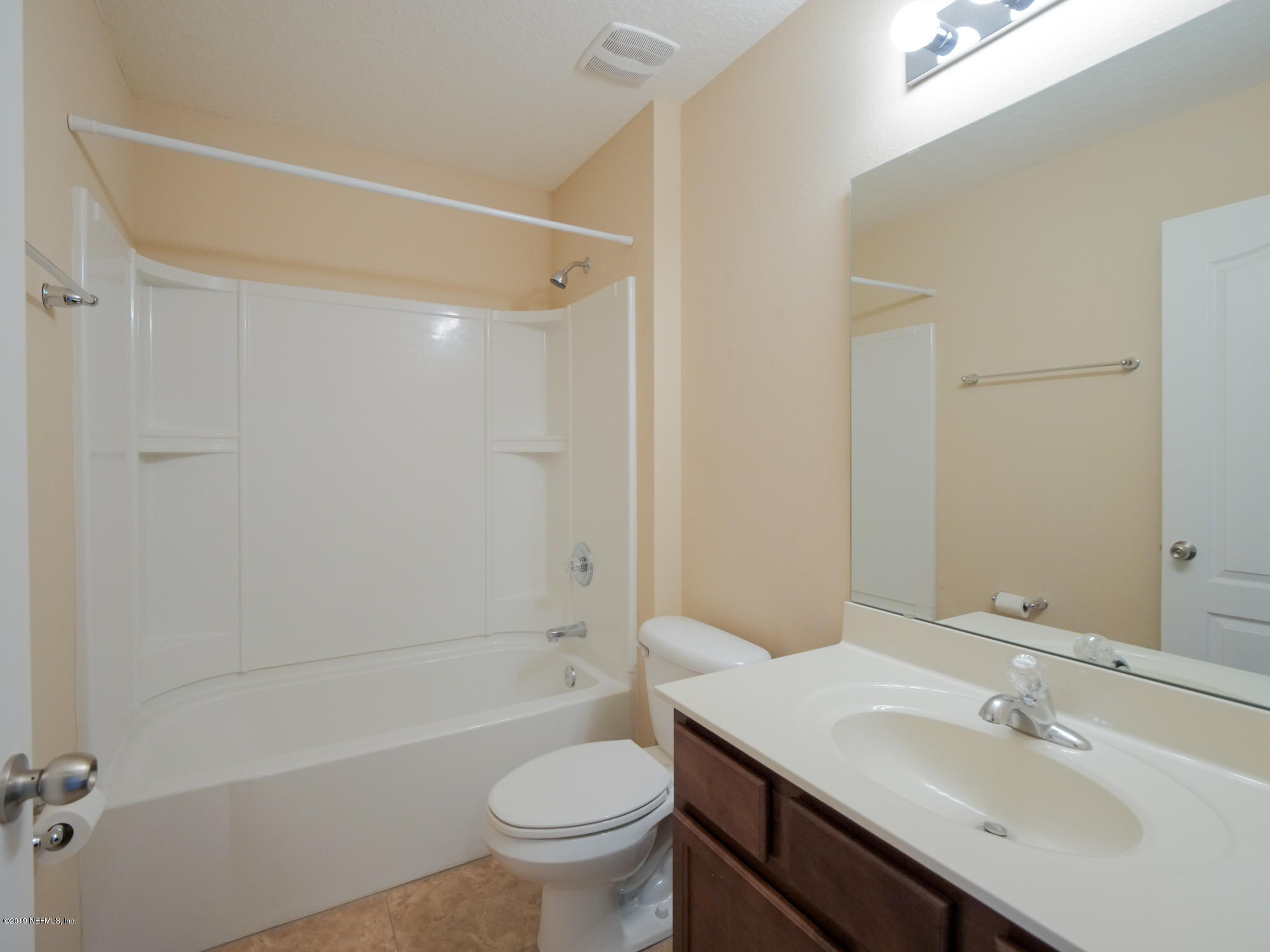 16319 Tisons Bluff Road Jacksonville, FL 32218 - Photo 22 of 42 16319 Tisons Bluff Rd Vacant-19